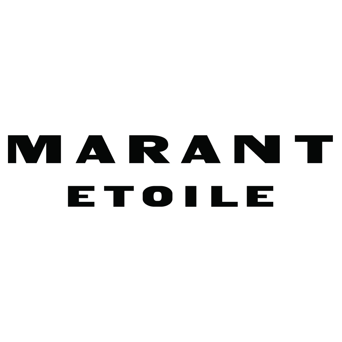 Isabel Marant Étoile